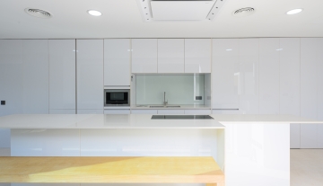 Resa Estates te koop sale Cala Comte kitchen 2.jpg